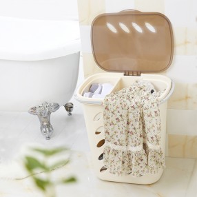 L1850分類(lèi)收納籃