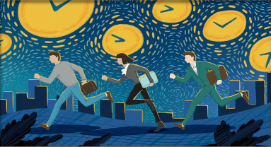 雙藝家居，實(shí)現你的美好生活