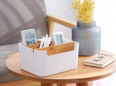 雙藝家居：“一直在進(jìn)步，一直在創(chuàng  )新”