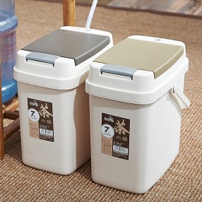 G2100/G2410時(shí)尚茶水桶