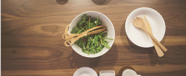 雙藝家居，你身邊的美好生活家