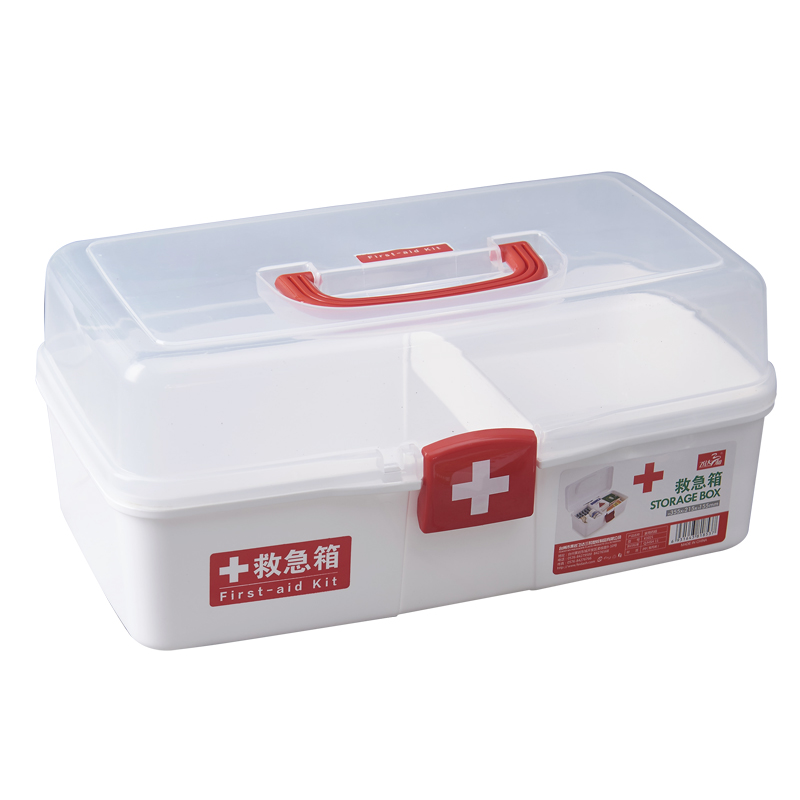 1545891268683174.jpg DSC_5138.jpg