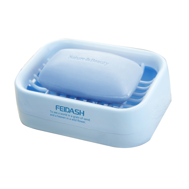 1546397032770037.jpg C1400-藍副本.jpg