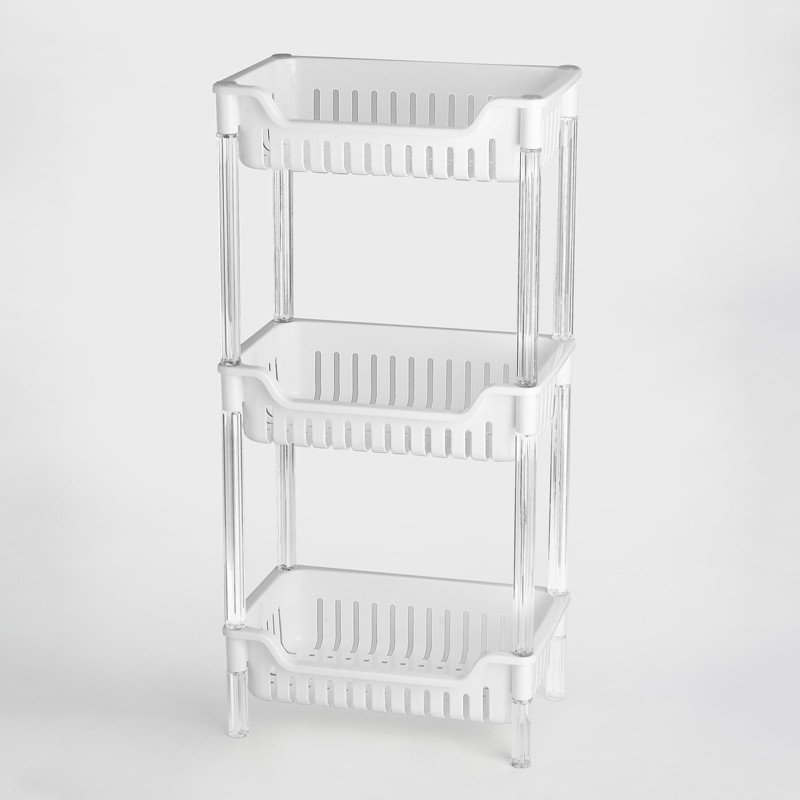 1546937047561607.jpg A1213-b三層方形儲物架-小.jpg