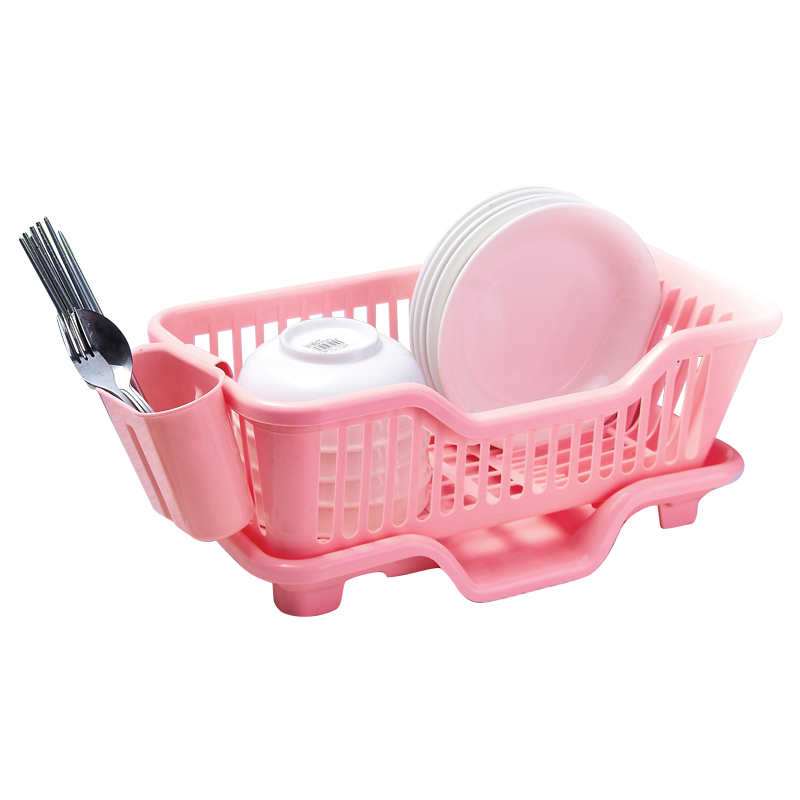 1547538335950404.jpg 廚房收納架.jpg