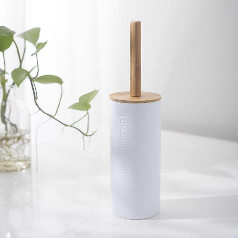 1547623686364342.jpg DSC_3910.jpg