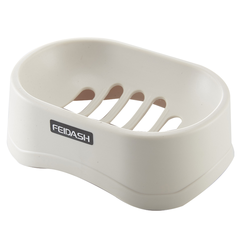 1547624996460652.jpg DSC_0685.jpg