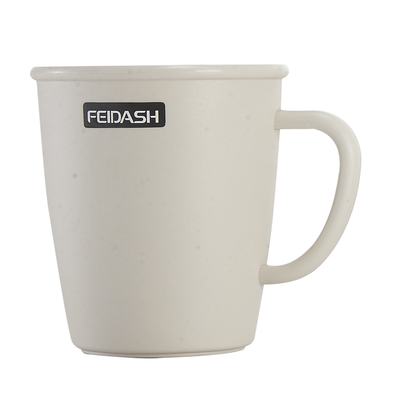 1547625255104903.jpg N2106-3.jpg