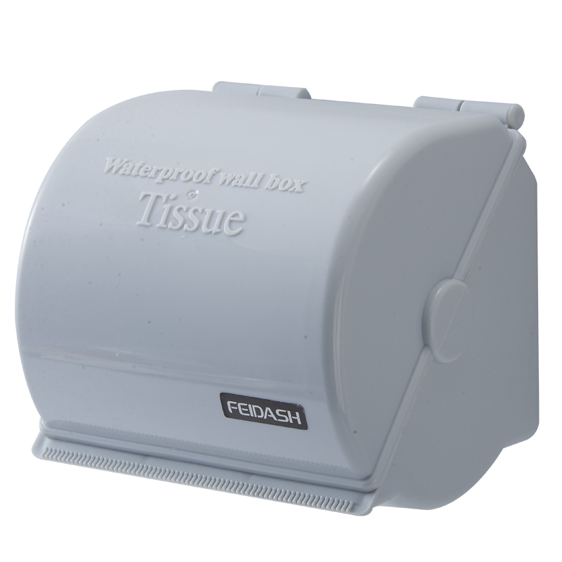 1547626233350631.jpg N2110-1.jpg