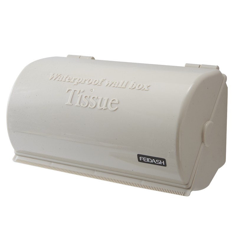 1547626430563226.jpg N2111-2.jpg