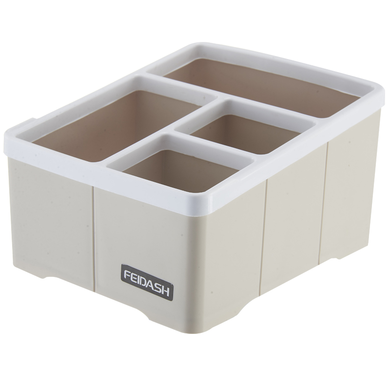 1547627161595034.jpg DSC_0665.jpg