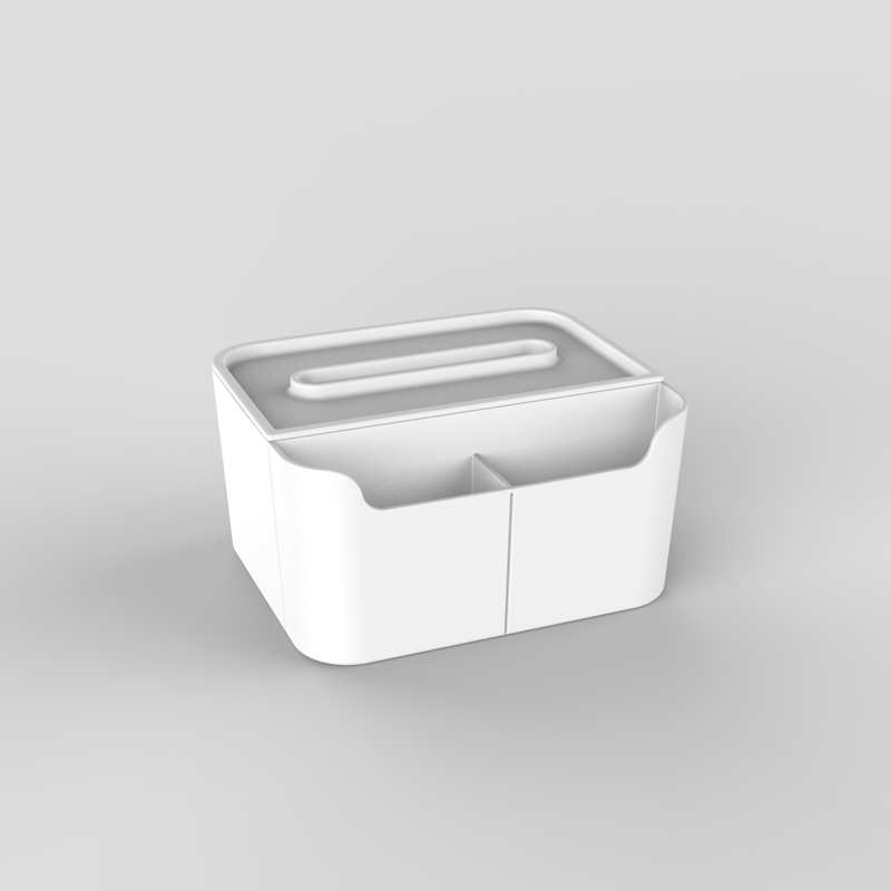 1547627526739958.jpg N2116.jpg