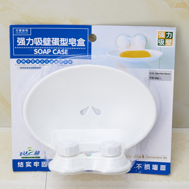 1547781874596888.jpg HAI_5939.jpg