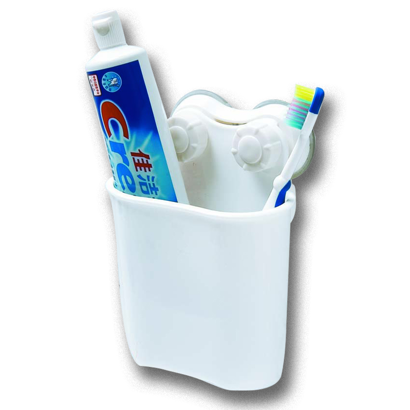 1547792149264701.jpg R06-強力吸壁洗梳品架 (R1060)-1.jpg