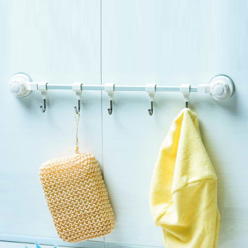 1547793922990681.jpg R10-強力吸壁掛鉤架(R1100).jpg