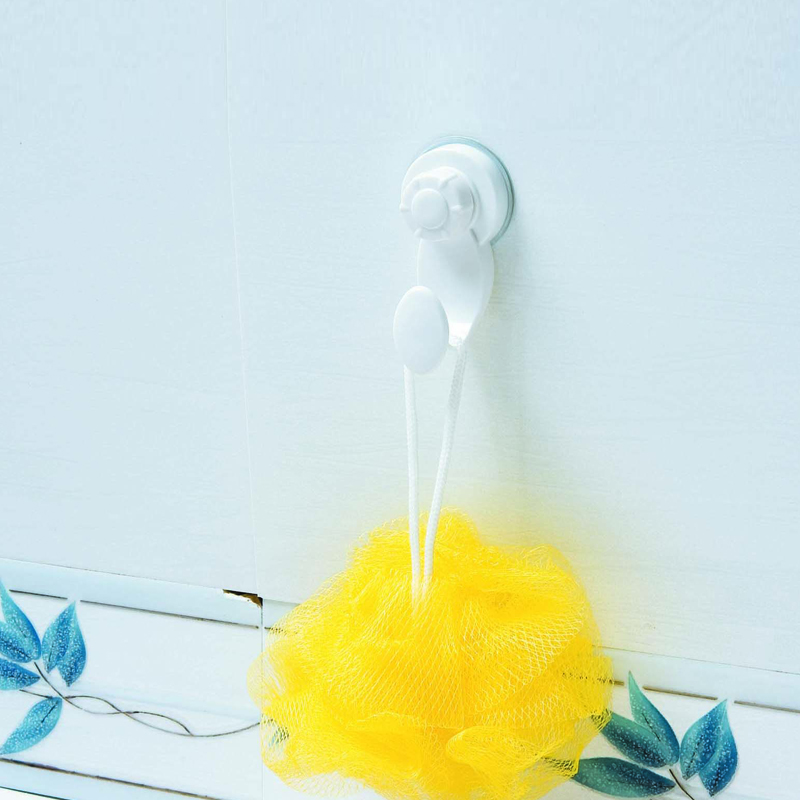 1547795636278066.jpg R1260-單掛鉤架-a.jpg