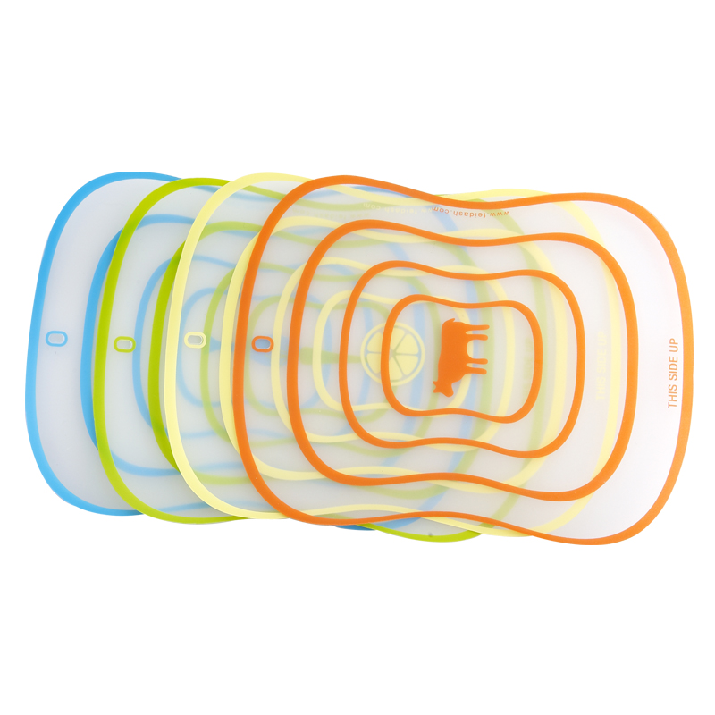 1550651411773948.jpg _DSC9830.jpg