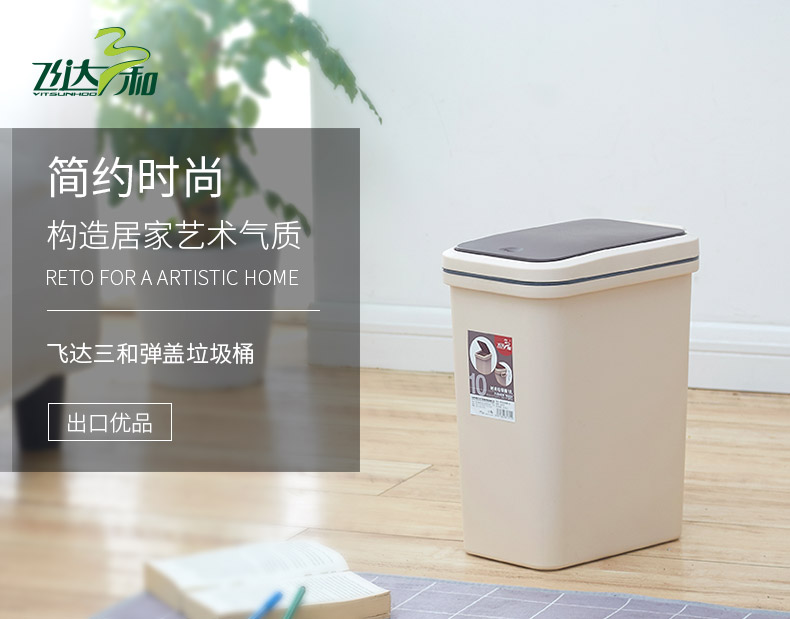 1552889016885504.jpg 新詳情_(kāi)01.jpg