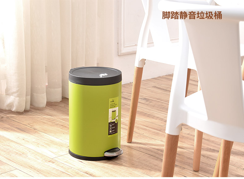 1552889885582616.jpg 詳情(阿里)_01.jpg