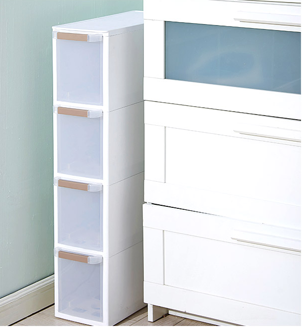 1591326947361258.png 微信圖片_20200605111424.png