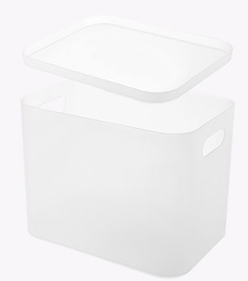 1591327513449947.png 微信圖片_20200605112319.png