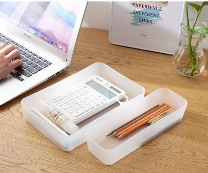 1591329833598076.png 微信圖片_20200605120338.png