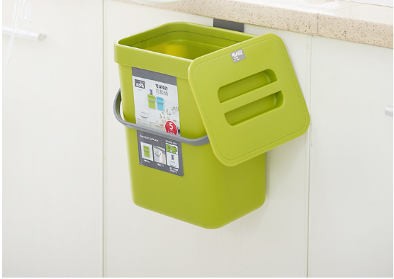 1591330230311141.png 微信圖片_20200605121022.png