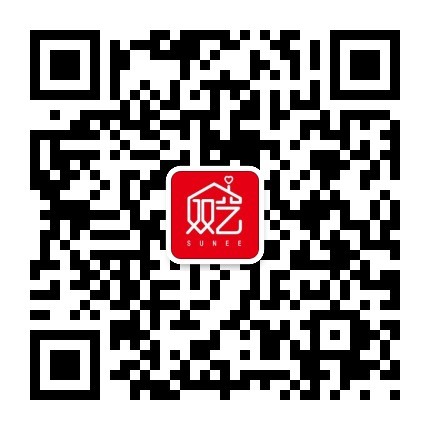 1591693981433685.jpg 公眾號二維碼.jpg