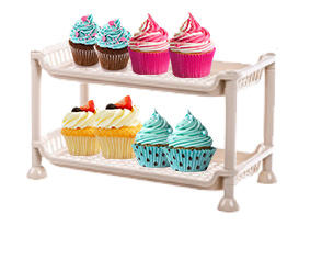 1591853776543992.jpg 2.jpg