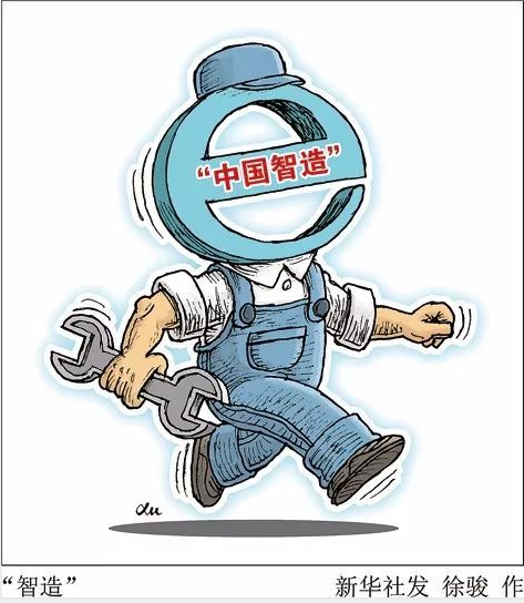 1594689134770501.png 微信圖片_20200714091043.png