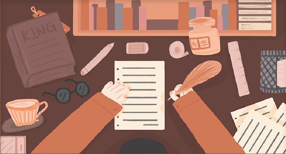 1595223075406870.png 微信圖片_20200720095103.png