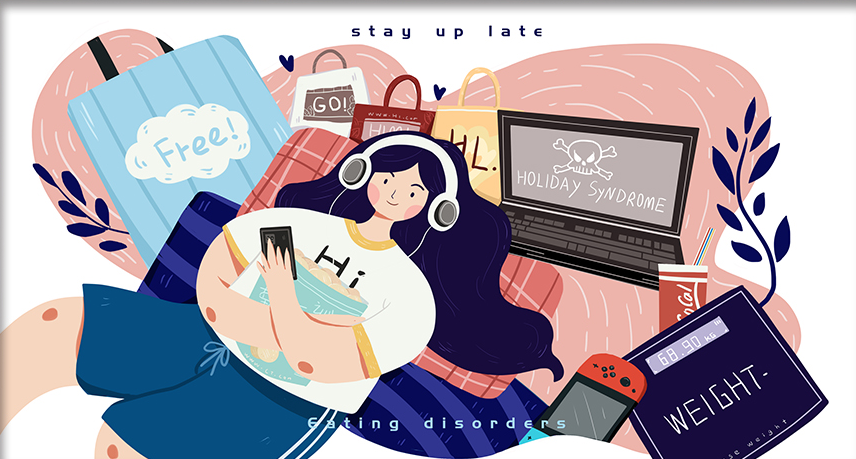 1595223105492963.png 微信圖片_20200720102714.png