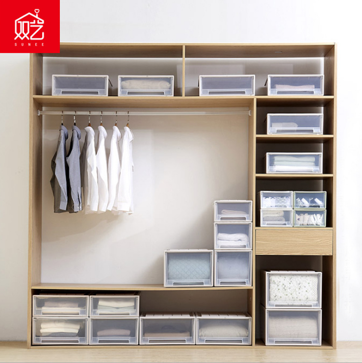 1595223114125347.png 微信圖片_20200720103539.png