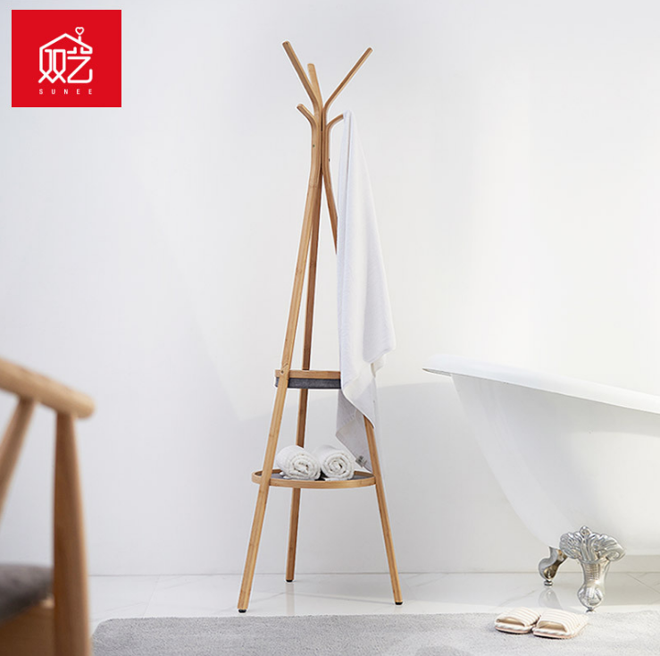 1595223138548956.png 微信圖片_20200720104048.png