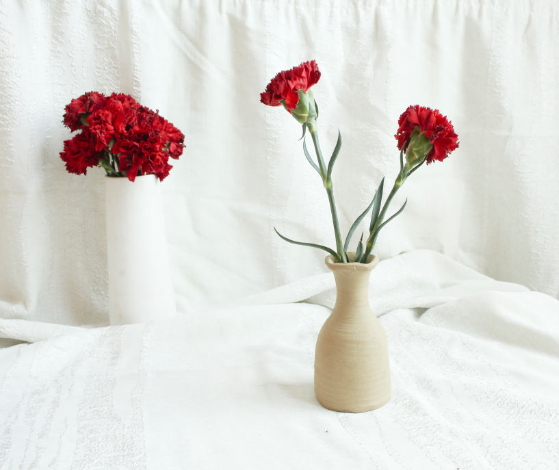 1595223229938276.png 微信圖片_20200720133333.png