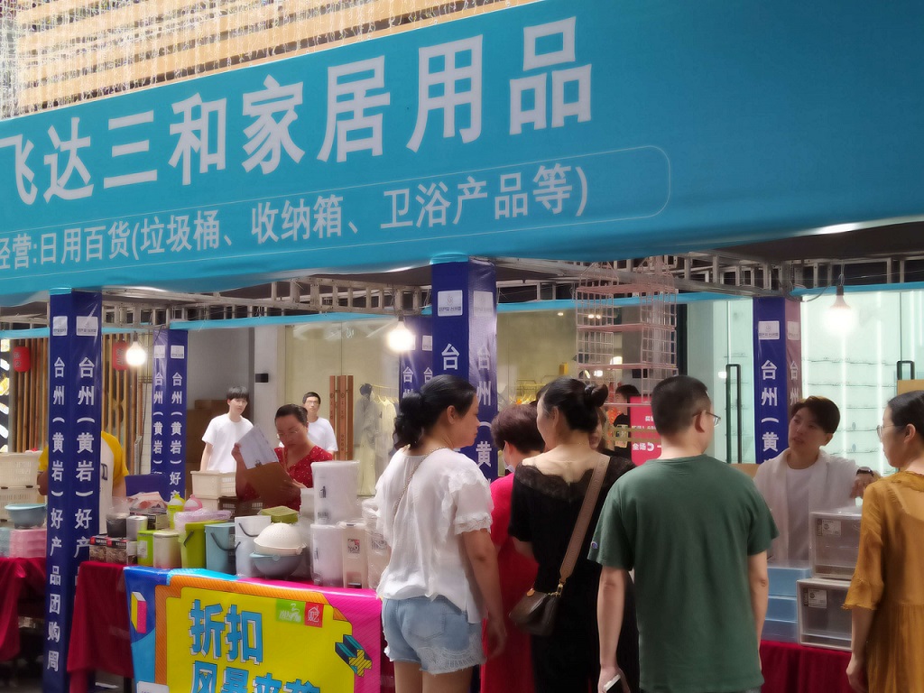 1595666548776363.jpg IMG_20200725_105213(1).jpg