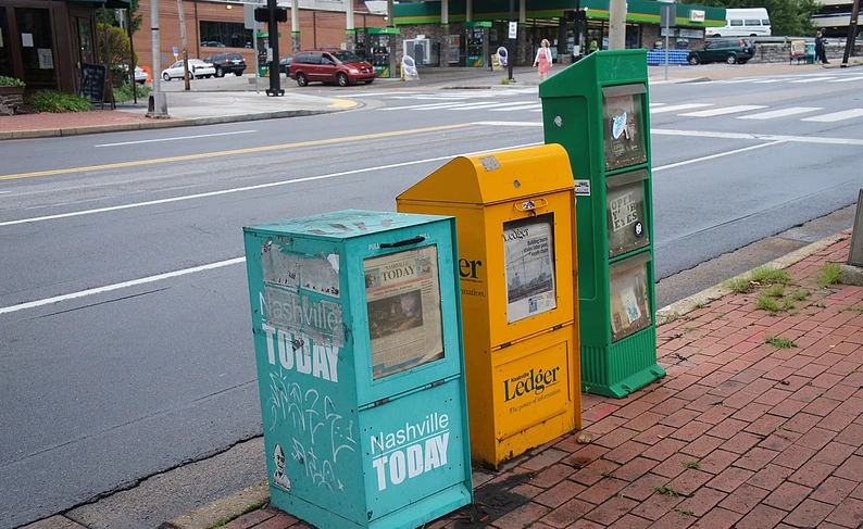 1596852887499376.png 微信圖片_20200804095844.png