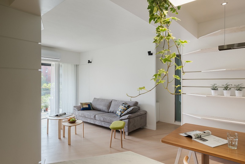 1598411004710777.jpg 獨家日式案例_3432.jpg