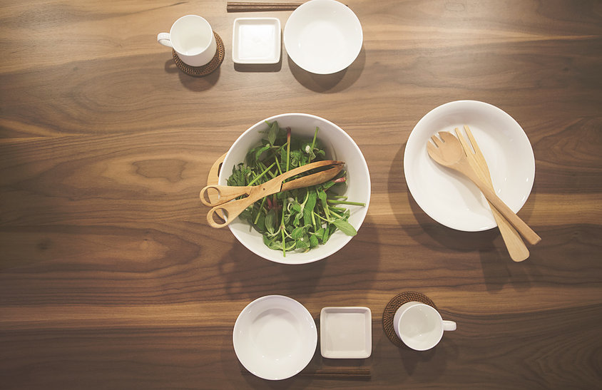 1598411044989279.jpg 獨家日式案例_0674.jpg