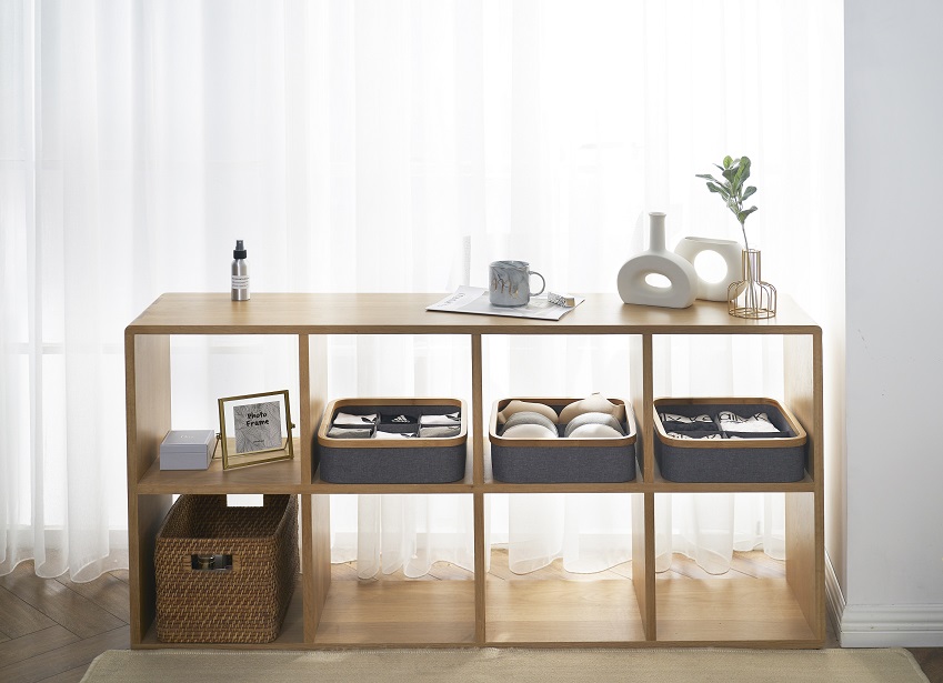 1598411130756722.jpg DSC09139.jpg