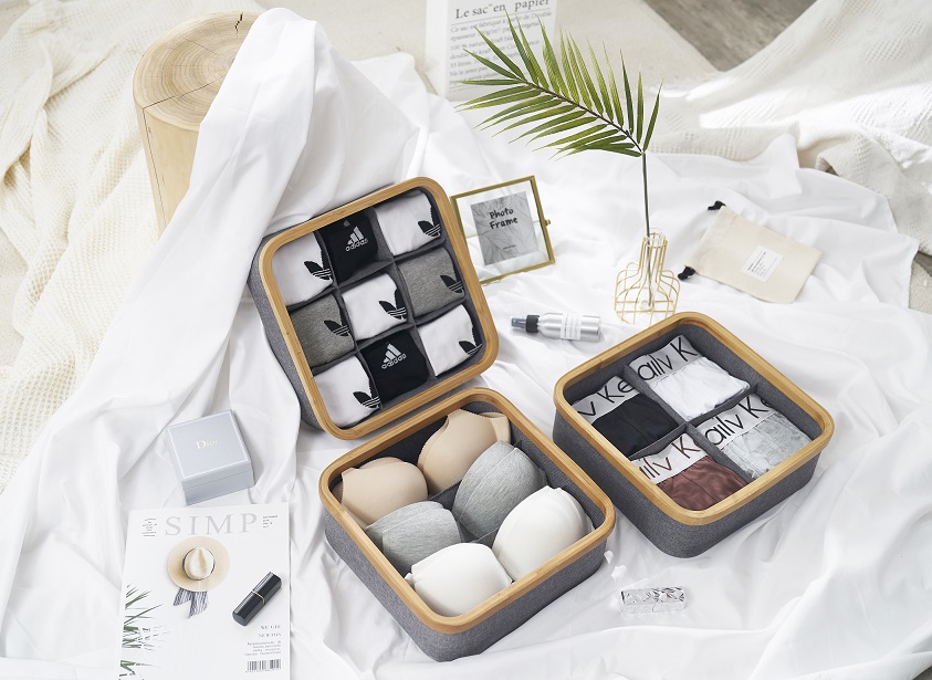 1598411205706289.jpg DSC09216.jpg