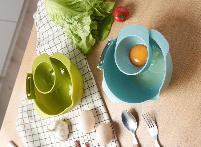 1598411244611832.jpg H3620.jpg