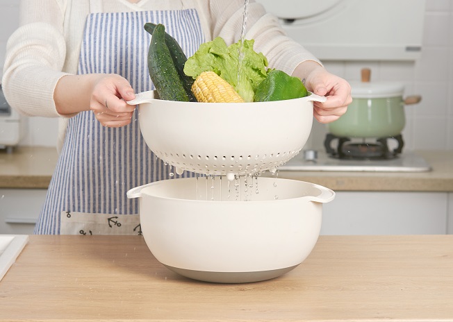 1598411272123605.jpg DSC_7382.jpg