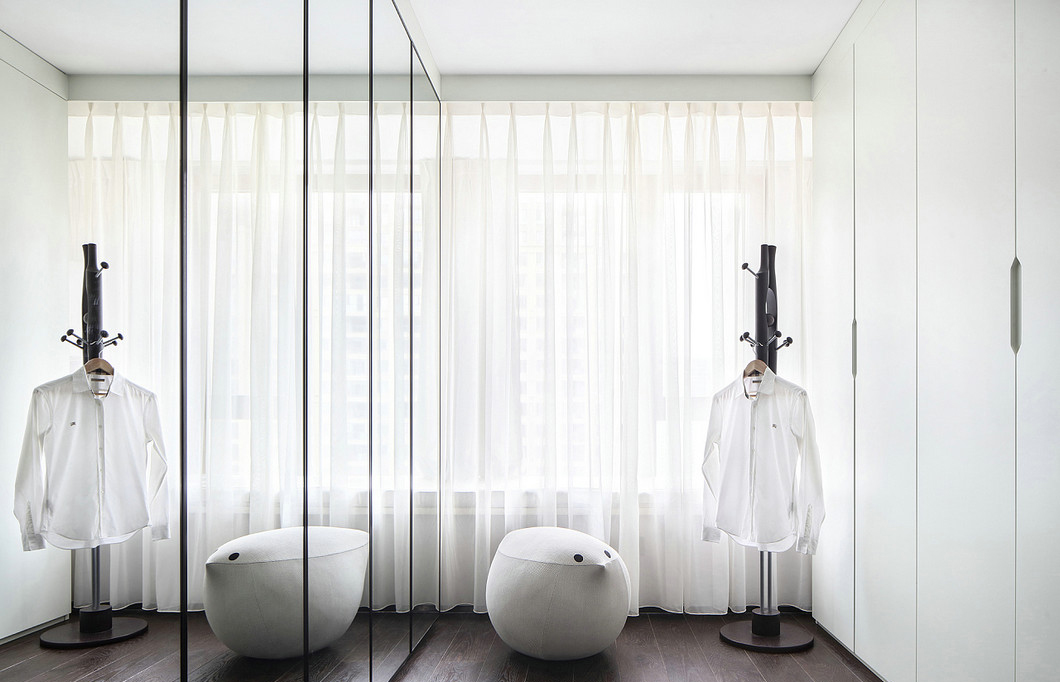 1598411280161546.jpg 0102 (412).jpg