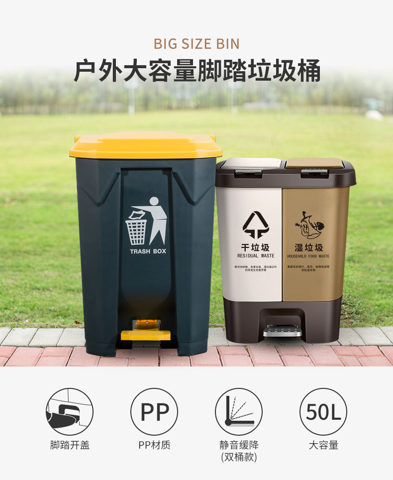 1599463301781297.jpg O1CN01knBAFB2BGwhA4Vr4p_!!2453468312.jpg