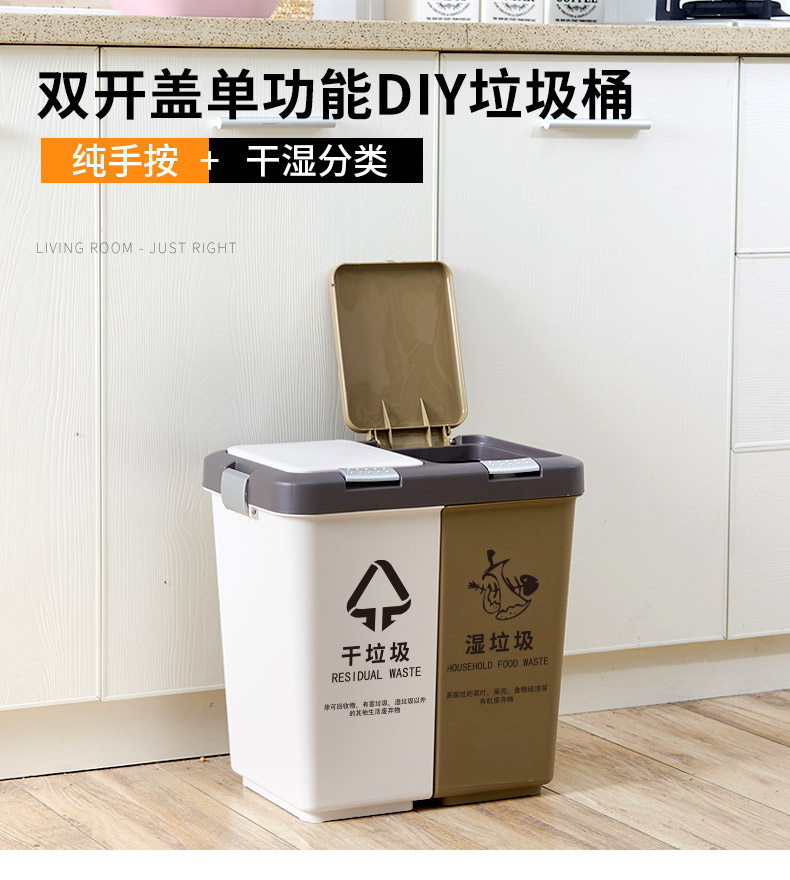 1599463333809530.jpg O1CN01LiK5uC2BGwhG3FN6C_!!2453468312.jpg