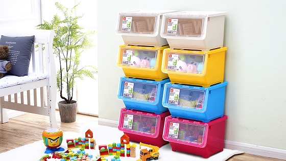 1604899796209581.jpg 1120-630_.jpg