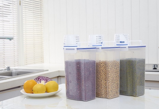 1604899817173830.jpg DSC_0636.jpg