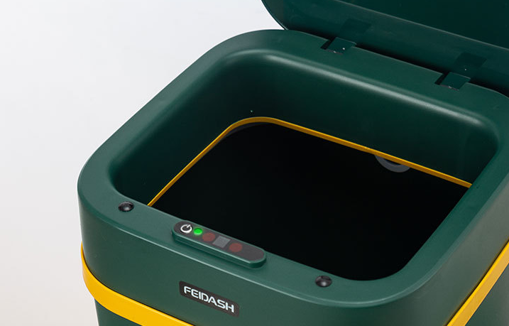 1615443185914608.png D32DB6AF-E42C-480d-9929-D341C0485708.png