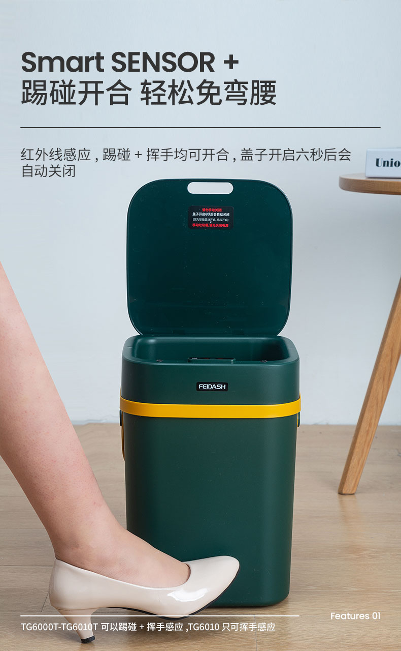 1615960118648361.jpg G3130-G3140_03.jpg